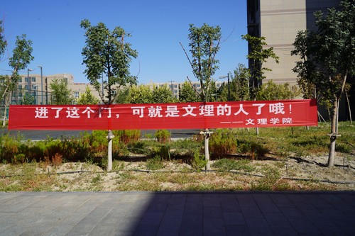 DSC01352(1)