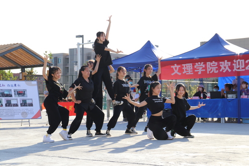 微信圖片_20200921202501