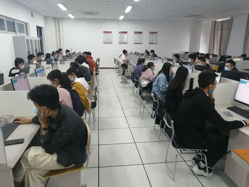 QQ圖片20200929165958