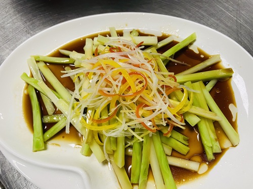 邊角料成品