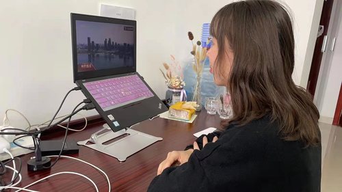 娜孜