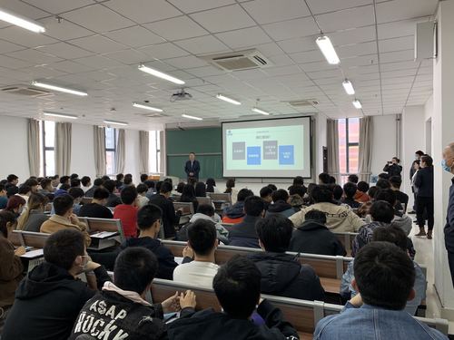 微信圖片_202103301656392