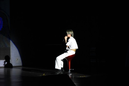 20200515校區(qū)順利舉辦二屆“石大之聲”配音大賽 (5)