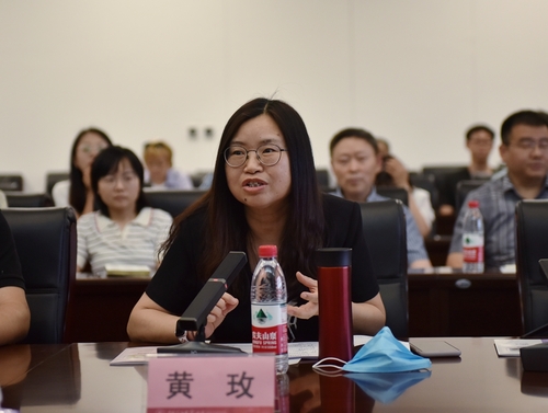 20210601文理學(xué)院組織召開2021年援建高校學(xué)術(shù)暨教學(xué)工作研討會(huì)(4)