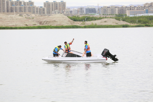 20210611捕魚(yú)節(jié)邱煜珩攝影 (204)
