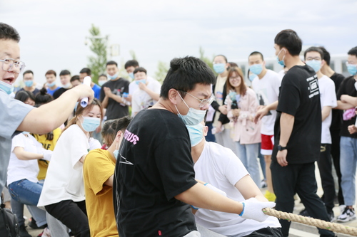 20210611捕魚(yú)節(jié)邱煜珩攝影 (377)