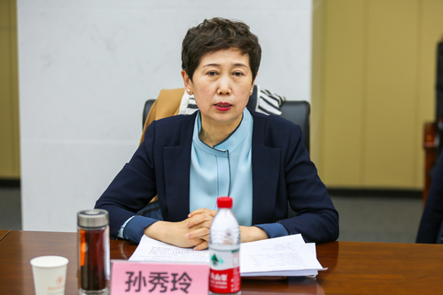 20211130第十九屆六中全會精神座談會  魏靜怡 韓佳駒 (21)