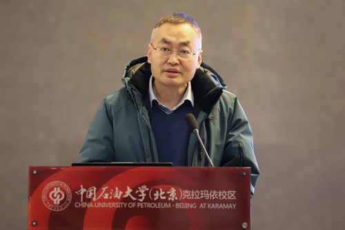 20211219數(shù)智油氣現(xiàn)代產(chǎn)業(yè)學(xué)院創(chuàng)新班選拔宣講會-魏靜怡 (63)