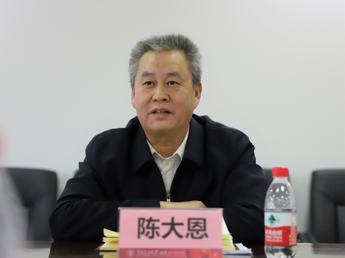 圖片3