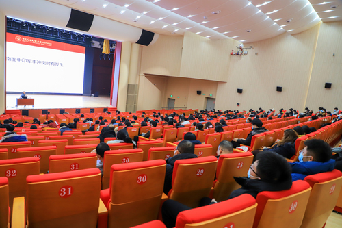 20220225 全體教職工集中學(xué)習(xí)教育 朱宏淇 韓佳駒攝 (165)