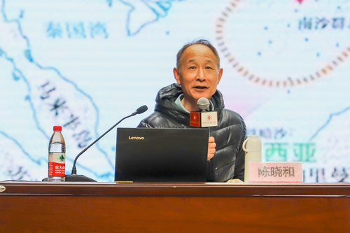 20220225 全體教職工集中學(xué)習(xí)教育 朱宏淇 韓佳駒攝 (50)