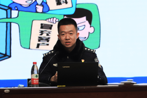20220225 全體教職工集中學(xué)習(xí)教育 朱宏淇 韓佳駒攝 (308)