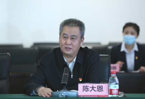 微信圖片_20220326194530