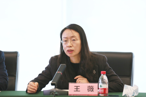 微信圖片_20220326202932