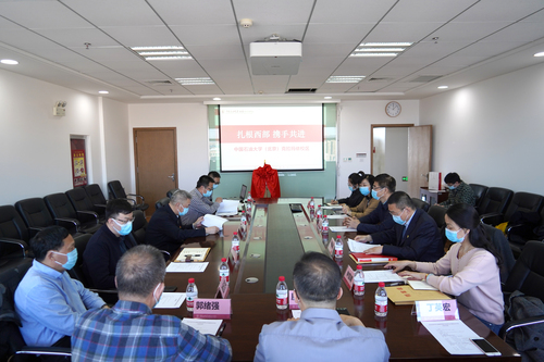 DSC09966 (1)