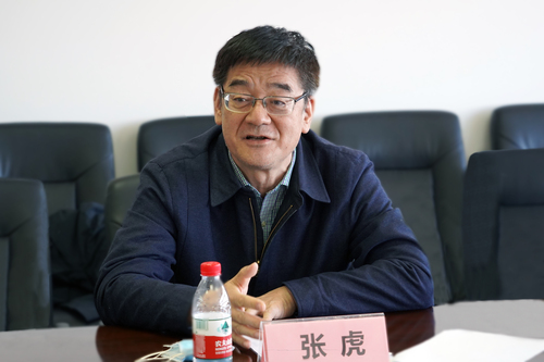 微信圖片_20220331130643