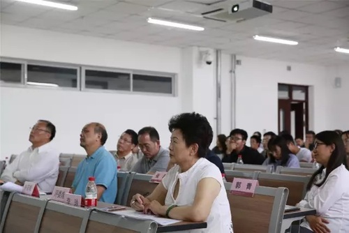 請(qǐng)教決賽2