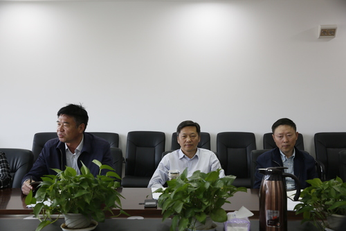 20180419校區(qū)代表參加中石大（北京）第六屆“雙代會”一次會議暨工會工作會議 (4)
