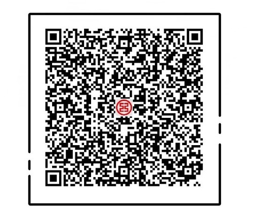 收款碼