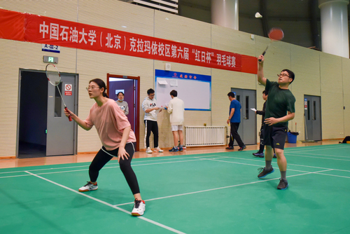 20211119教職工羽毛球比賽 徐瀾城 (912)