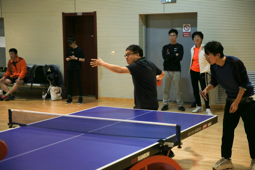 20211202教職工乒乓球賽-金步越 (2)
