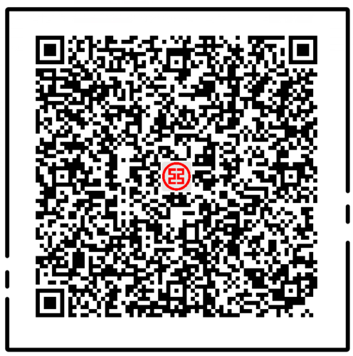 微信圖片_20221202181541