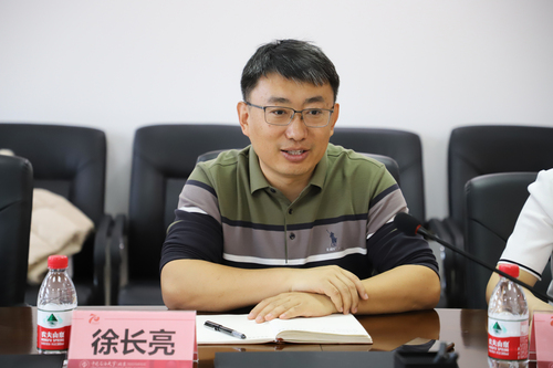 20231124市婦聯(lián)一行來訪校區(qū)-魏靜怡 (17)