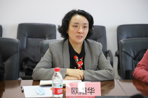 20231124市婦聯(lián)一行來訪校區(qū)-魏靜怡 (6)