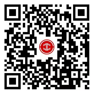 工會(huì)十八大