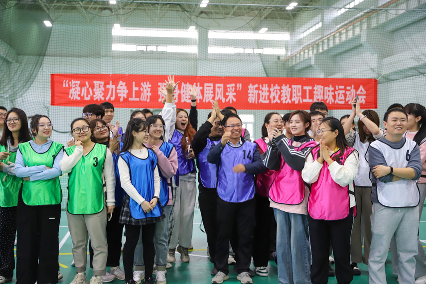20241018新進(jìn)教職工崗前培訓(xùn) 杜豫新攝 (119)