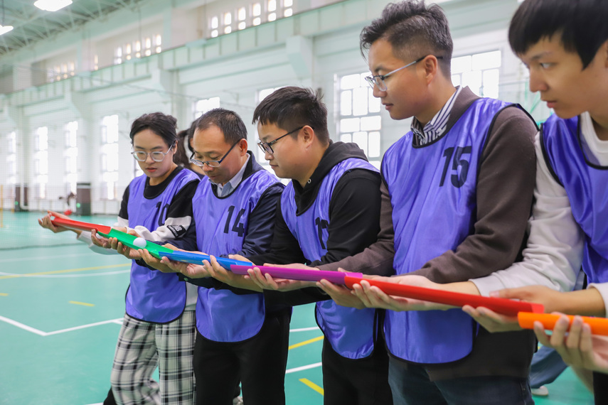 20241018新進(jìn)教職工崗前培訓(xùn) 杜豫新攝 (580)