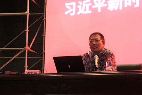 中國石油大學（北京）克拉瑪依校區(qū)第二期團校-王紫駿 (4)