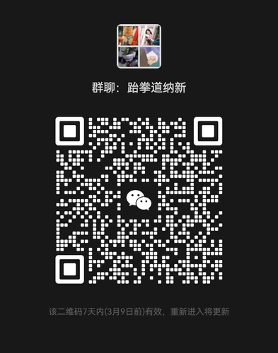 圖片1