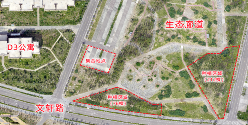 活動(dòng)地點(diǎn)