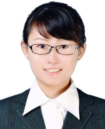 張曉蕾