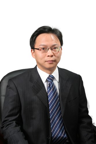 高濤