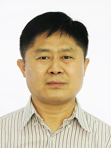 劉現(xiàn)華