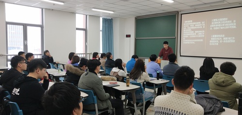 微信圖片_20190314105504