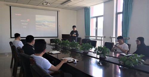 20190411工學(xué)院開展創(chuàng)新創(chuàng)業(yè)系列評選活動(dòng)(1)