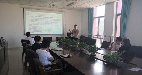 20190411工學(xué)院開展創(chuàng)新創(chuàng)業(yè)系列評選活動(dòng)(2)