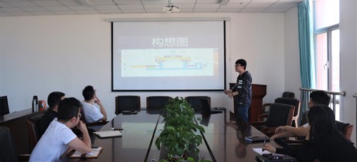 20190411工學(xué)院開展創(chuàng)新創(chuàng)業(yè)系列評選活動(dòng)(3)