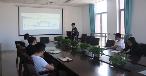 20190411工學(xué)院開展創(chuàng)新創(chuàng)業(yè)系列評選活動(dòng)(4)