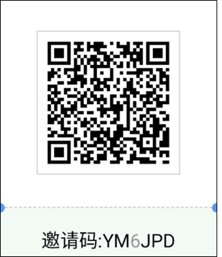 無標(biāo)題