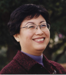 宮敬