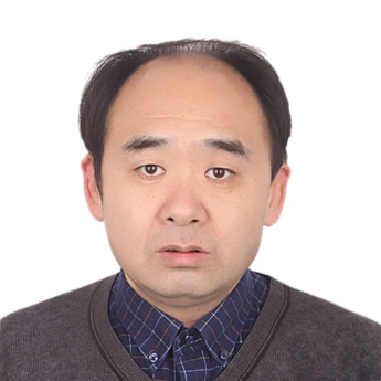 黃啟玉