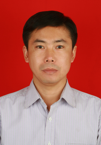 王志樸
