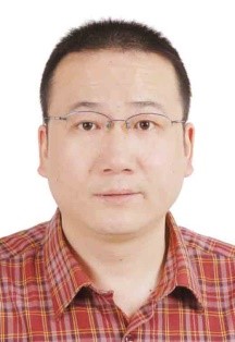 劉忠