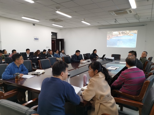20191022 工學院舉辦2018-2019學年班主任考核會 (1)