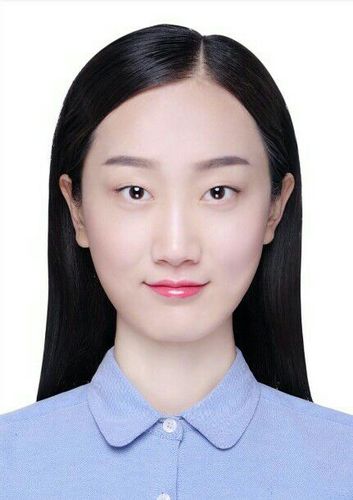 常睿-2020592214 常睿-2020592214