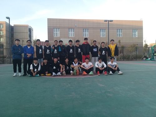 20201030 工學院舉辦2019級機械類籃球友誼對抗賽 (1)TP